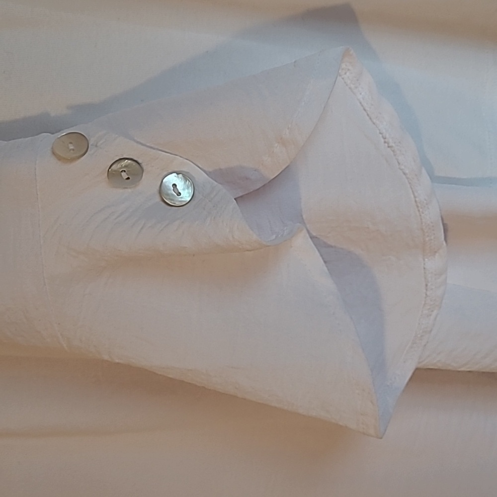 4pc Bundle - image 6